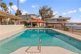441 Moser Avenue - Photo 49