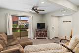 441 Moser Avenue - Photo 5