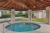 441 Moser Avenue - Photo 55
