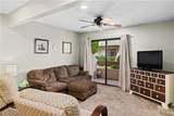 441 Moser Avenue - Photo 6