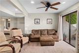 441 Moser Avenue - Photo 7