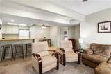 441 Moser Avenue - Photo 8