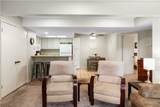 441 Moser Avenue - Photo 9