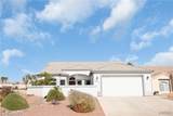 5672 Wishing Well Drive - Photo 28