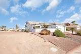 5672 Wishing Well Drive - Photo 29