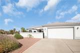 5672 Wishing Well Drive - Photo 31