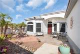 5672 Wishing Well Drive - Photo 32
