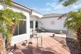 5672 Wishing Well Drive - Photo 33