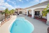 5672 Wishing Well Drive - Photo 37