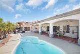 5672 Wishing Well Drive - Photo 39