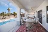 5672 Wishing Well Drive - Photo 44