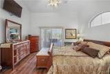 5672 Wishing Well Drive - Photo 45