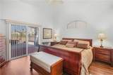 5672 Wishing Well Drive - Photo 46