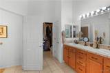 5672 Wishing Well Drive - Photo 48
