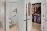 5672 Wishing Well Drive - Photo 49