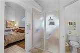 5672 Wishing Well Drive - Photo 50