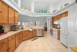 5672 Wishing Well Drive - Photo 55