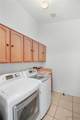 5672 Wishing Well Drive - Photo 58