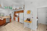 5672 Wishing Well Drive - Photo 59