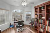 5672 Wishing Well Drive - Photo 62