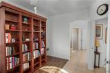 5672 Wishing Well Drive - Photo 63
