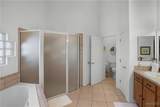 5672 Wishing Well Drive - Photo 64