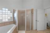 5672 Wishing Well Drive - Photo 65