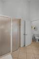 5672 Wishing Well Drive - Photo 67