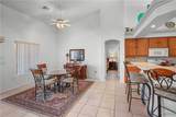 5672 Wishing Well Drive - Photo 69