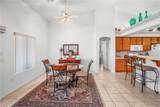 5672 Wishing Well Drive - Photo 70