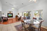 5672 Wishing Well Drive - Photo 73