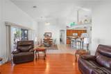 5672 Wishing Well Drive - Photo 76