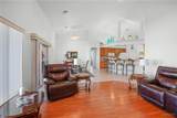 5672 Wishing Well Drive - Photo 77