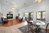 5672 Wishing Well Drive - Photo 79