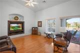 5672 Wishing Well Drive - Photo 80