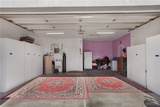 5672 Wishing Well Drive - Photo 82