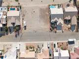 5672 Wishing Well Drive - Photo 84