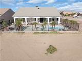 5672 Wishing Well Drive - Photo 87