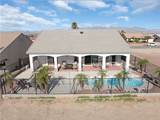 5672 Wishing Well Drive - Photo 93