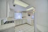 6125 Via Del Aqua Drive - Photo 13
