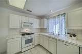 6125 Via Del Aqua Drive - Photo 14