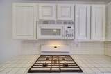 6125 Via Del Aqua Drive - Photo 15