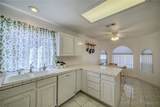 6125 Via Del Aqua Drive - Photo 16