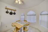 6125 Via Del Aqua Drive - Photo 17