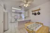 6125 Via Del Aqua Drive - Photo 18