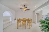 6125 Via Del Aqua Drive - Photo 19