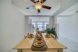 6125 Via Del Aqua Drive - Photo 20