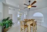 6125 Via Del Aqua Drive - Photo 21