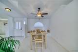 6125 Via Del Aqua Drive - Photo 22