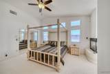 6125 Via Del Aqua Drive - Photo 23